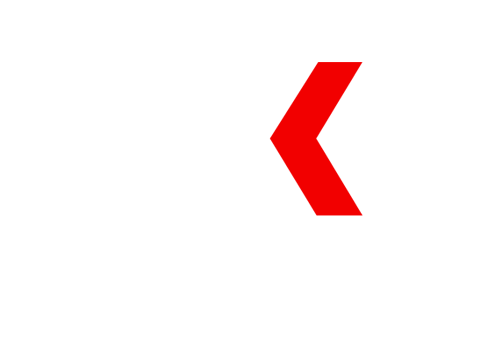 Unleash The Beast: The SimRacing Challenge