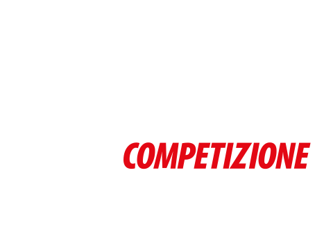 Unleash The Beast: The SimRacing Challenge