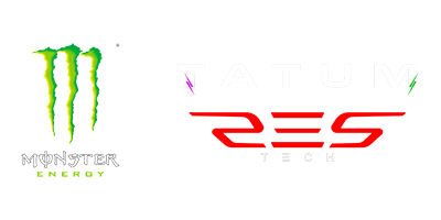 Unleash The Beast: The SimRacing Challenge