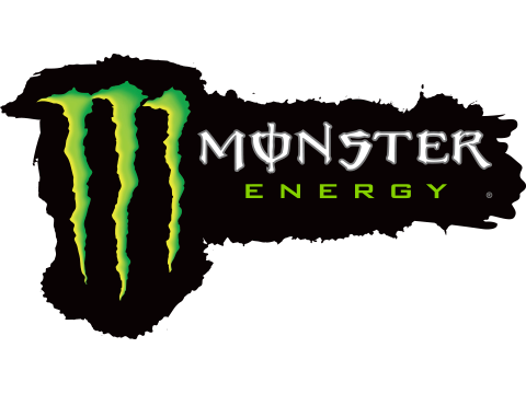 Unleash The Beast: The SimRacing Challenge